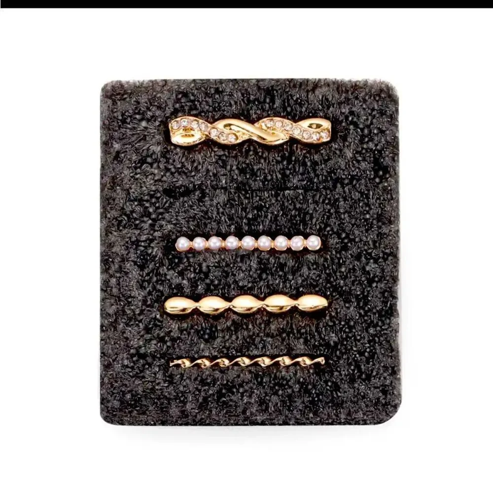 ‎JEWELRY FOR IWATCH BAND